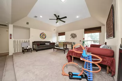 2011 Richland Ct, Sugar Land, TX 77478 - Photo 28