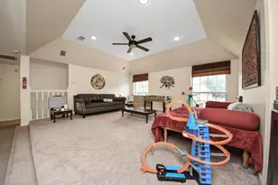 2011 Richland Ct, Sugar Land, TX 77478 - Photo 28