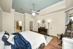 2011 Richland Ct, Sugar Land, TX 77478 - Photo 16