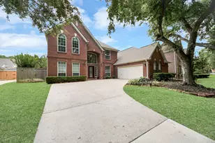 2011 Richland Ct, Sugar Land, TX 77478 - Photo 26