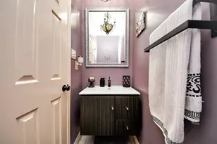 2011 Richland Ct, Sugar Land, TX 77478 - Photo 22