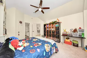 2011 Richland Ct, Sugar Land, TX 77478 - Photo 34