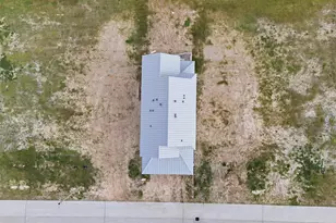 11327 Starfish Dr, Galveston, TX 77554 - Photo 8