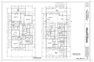 11327 Starfish Dr, Galveston, TX 77554 - Photo 4