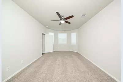 3050 Nickell Back Drive, Conroe, TX 77301 - Photo 10