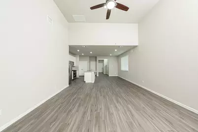 3050 Nickell Back Drive, Conroe, TX 77301 - Photo 8