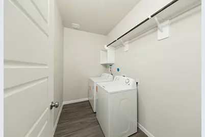 3050 Nickell Back Drive, Conroe, TX 77301 - Photo 6