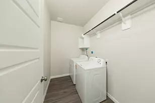 3050 Nickell Back Dr, Conroe, TX 77301 - Photo 6