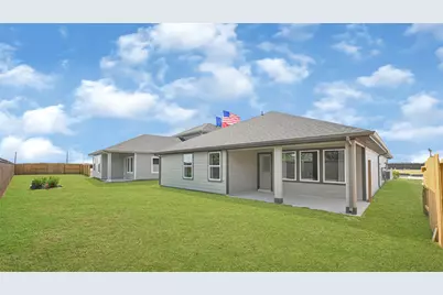 11139 Caddo Maple Way, Needville, TX 77461 - Photo 34