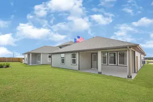 11139 Caddo Maple Wy, Needville, TX 77461 - Photo 34