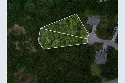 13/14 Buckeye Lane, Wimberley, TX 78676 - Photo 10