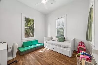 7210 King Street, Manvel, TX 77578 - Photo 12