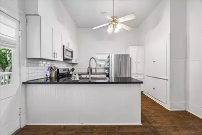 7210 King Street, Manvel, TX 77578 - Photo 10