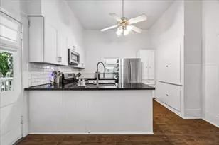 7210 King St, Manvel, TX 77578 - Photo 10