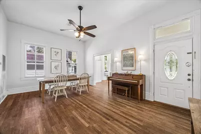 7210 King Street, Manvel, TX 77578 - Photo 8