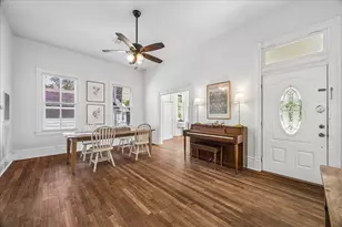 7210 King St, Manvel, TX 77578 - Photo 8