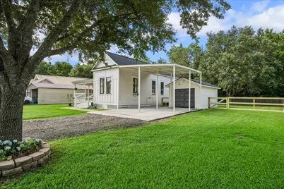 7210 King Street, Manvel, TX 77578 - Photo 6