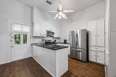7210 King Street, Manvel, TX 77578 - Photo 10