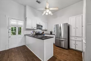 7210 King St, Manvel, TX 77578 - Photo 10