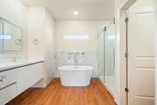 6702 Metro Blvd, Houston, TX 77083 - Photo 24