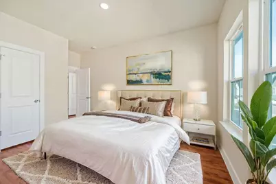 6702 Metro Blvd #4, Houston, TX 77083 - Photo 32