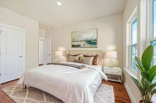 6702 Metro Blvd, Houston, TX 77083 - Photo 32