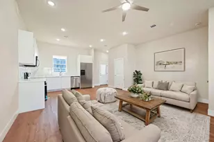 6702 Metro Blvd, Houston, TX 77083 - Photo 10