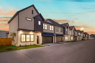 6702 Metro Blvd, Houston, TX 77083 - Photo 1