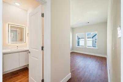 6702 Metro Blvd #4, Houston, TX 77083 - Photo 36