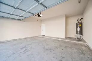 6702 Metro Blvd, Houston, TX 77083 - Photo 42