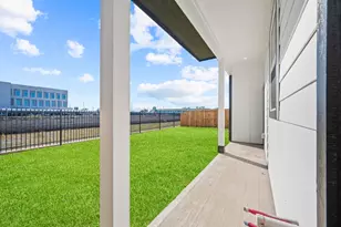 6702 Metro Blvd, Houston, TX 77083 - Photo 44