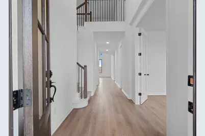 703 Beautyberry Way, Rosenberg, TX 77471 - Photo 2