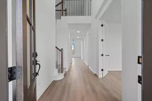 703 Beautyberry Wy, Rosenberg, TX 77471 - Photo 2