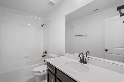 703 Beautyberry Way, Rosenberg, TX 77471 - Photo 14