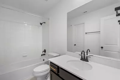 703 Beautyberry Way, Rosenberg, TX 77471 - Photo 18
