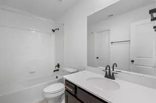 703 Beautyberry Wy, Rosenberg, TX 77471 - Photo 18
