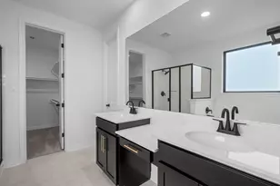703 Beautyberry Wy, Rosenberg, TX 77471 - Photo 10