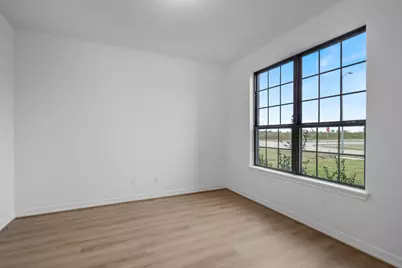 703 Beautyberry Way, Rosenberg, TX 77471 - Photo 12