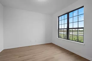 703 Beautyberry Wy, Rosenberg, TX 77471 - Photo 12