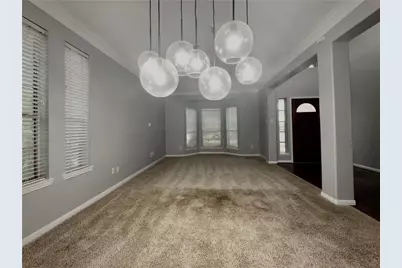10602 S Belmont Court, Houston, TX 77065 - Photo 8