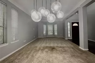 10602 S Belmont Ct, Houston, TX 77065 - Photo 8