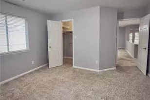 10602 S Belmont Ct, Houston, TX 77065 - Photo 18