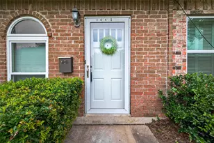 1445 Bonanza Rd, Houston, TX 77062 - Photo 2