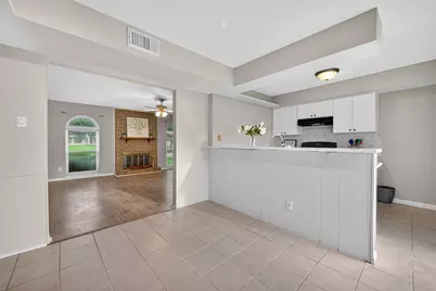 1445 Bonanza Road #445, Houston, TX 77062 - Photo 10