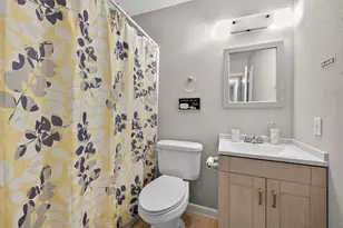 1445 Bonanza Rd, Houston, TX 77062 - Photo 30