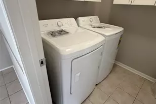 1445 Bonanza Rd, Houston, TX 77062 - Photo 20