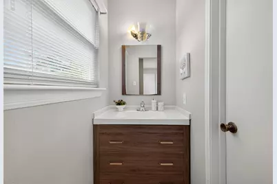 1445 Bonanza Road #445, Houston, TX 77062 - Photo 24