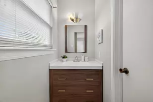 1445 Bonanza Rd, Houston, TX 77062 - Photo 24