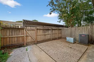 1445 Bonanza Rd, Houston, TX 77062 - Photo 32
