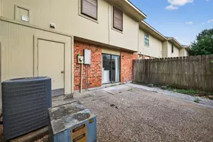 1445 Bonanza Rd, Houston, TX 77062 - Photo 34